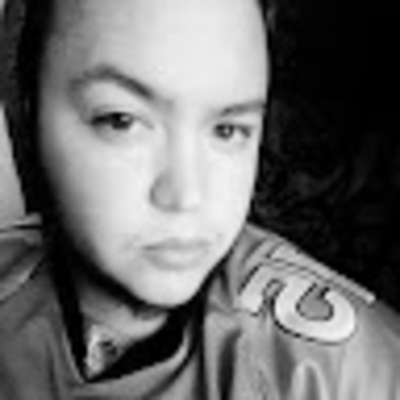 Meet your Posher, Jimmy - Picture 1 of 1